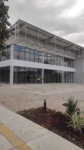 Ponto Comercial para alugar, 360m² no Vila Ipiranga, Porto Alegre