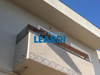 Sobrado com 3 Quartos à venda, 130m² no Vila Império, São Paulo