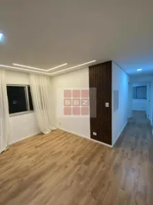 Apartamento com 2 Quartos à venda, 77m² no Jardim Brasil (Zona Sul), São Paulo