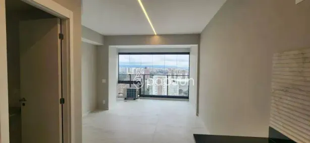 Apartamento com 1 Quarto à venda, 30m² no Vila Pompéia, São Paulo