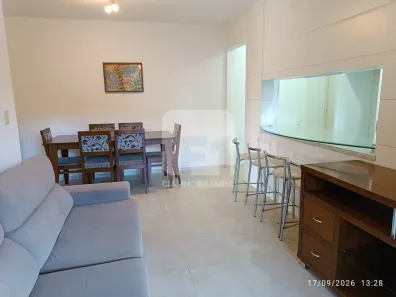 Apartamento com 2 Quartos à venda, 108m² no Córrego Grande, Florianópolis