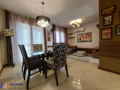 Casa de Condomínio com 3 Quartos à venda, 144m² no Sarandi, Porto Alegre