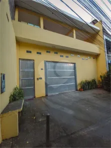 Sobrado com 3 Quartos à venda, 300m² no Vila Chica Luisa, São Paulo