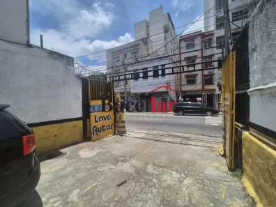 Ponto Comercial à venda, 80m² no Vila Isabel, Rio de Janeiro