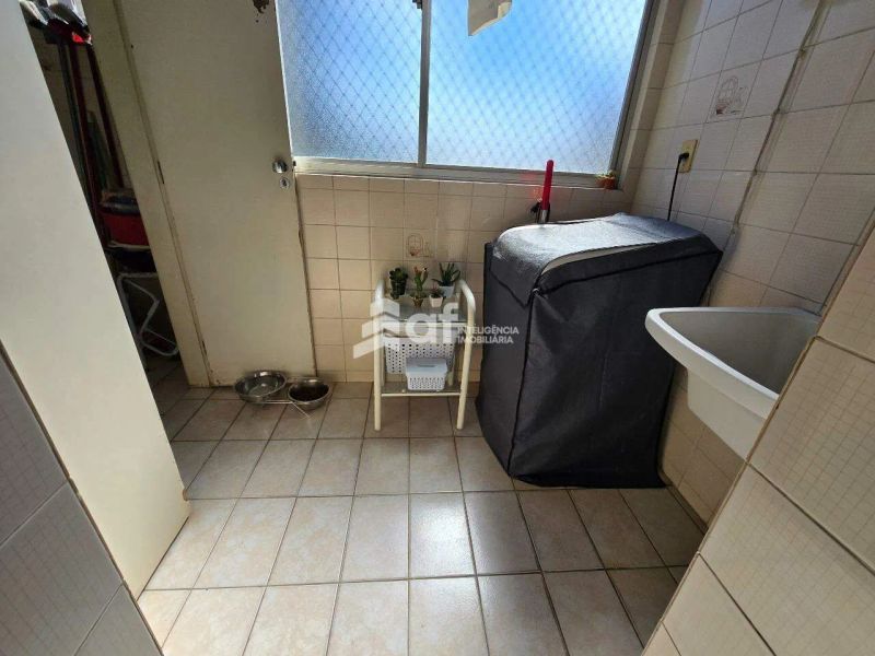 Foto 35