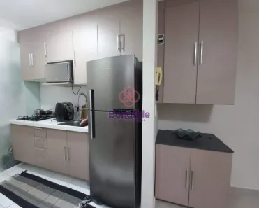 Apartamento com 2 Quartos à venda, 60m² no Recanto Quarto Centenário, Jundiaí