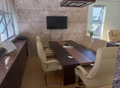 Sala Comercial à venda, 64m² no Santa Efigênia, Belo Horizonte