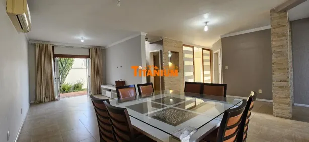 Casa com 3 Quartos à venda, 225m² no Jardim Mauá, Novo Hamburgo