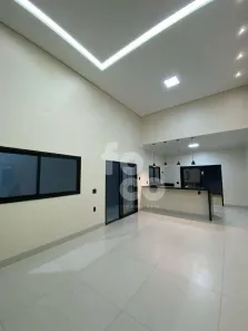 Casa com 3 Quartos à venda, 170m² no Grand Ville, Uberlândia