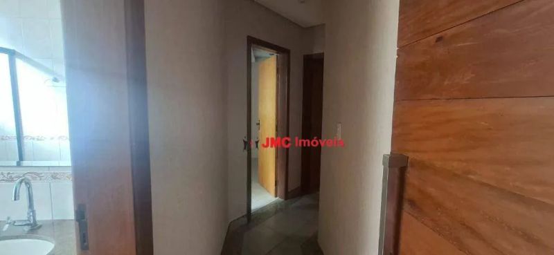 Foto 54