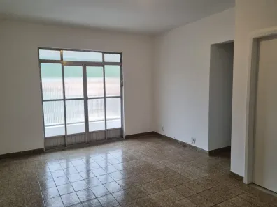 Apartamento com 2 Quartos para alugar, 100m² no Curicica, Rio de Janeiro