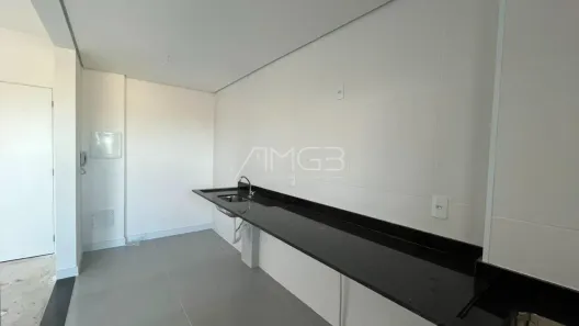 Apartamento com 2 Quartos à venda, 72m² no Chácaras Alpina, Valinhos