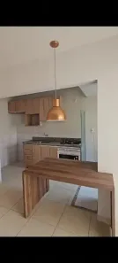 Apartamento com 2 Quartos à venda, 54m² no Parque Oeste Industrial, Goiânia