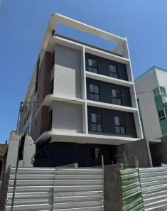 Apartamento com 3 Quartos à venda, 72m² no Jardim Oceania, João Pessoa