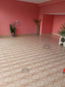 Casa com 2 Quartos à venda, 180m² no Vila Santa Clara, São Paulo