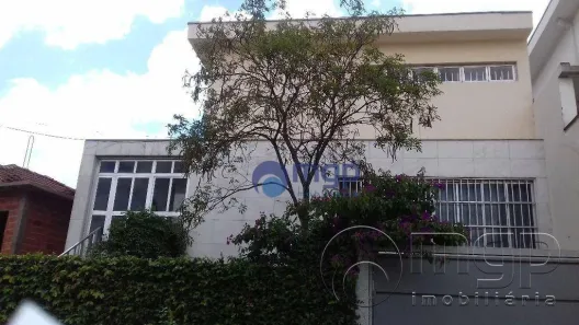 Sobrado com 3 Quartos à venda, 275m² no Vila Paiva, São Paulo