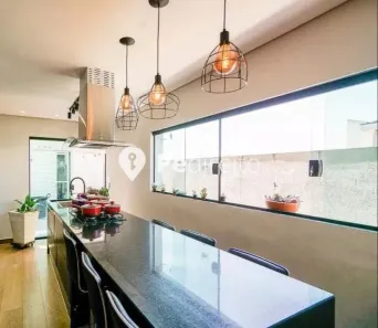 Sobrado com 4 Quartos à venda, 375m² no Jardim Vila Formosa, São Paulo