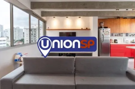 Apartamento com 2 Quartos à venda, 130m² no Vila Pompéia, São Paulo