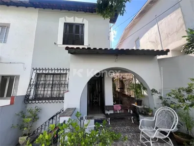 Imóvel Comercial com 2 Quartos à venda, 120m² no Jardim São Paulo(Zona Norte), São Paulo