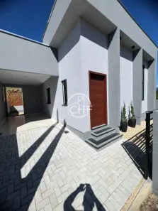 Casa com 3 Quartos à venda, 90m² no Imigrantes, Guabiruba