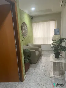 Sala Comercial com 2 Quartos à venda, 40m² no Centro, Jundiaí