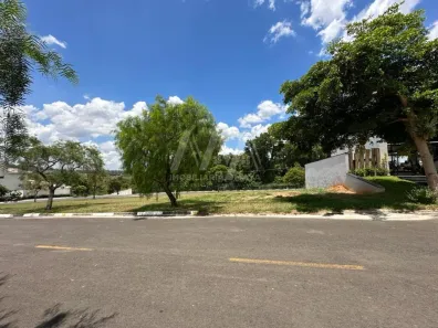 Lote/Terreno à venda, 420m² no Jardim Villa Verona, Sorocaba