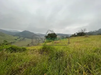 Lote/Terreno à venda, 1000m² no Torreões, Juiz de Fora