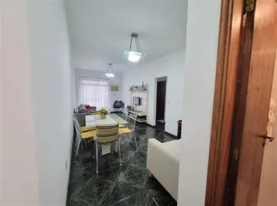 Apartamento com 3 Quartos à venda, 89m² no Taquara, Rio de Janeiro