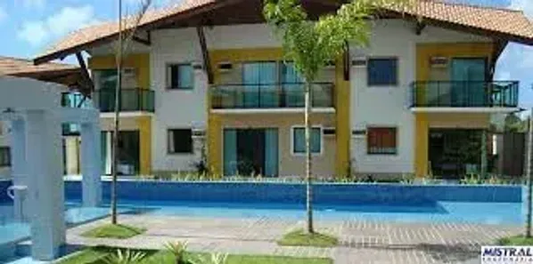 Casa de Condomínio com 3 Quartos à venda, 250m² no Centro, Salinópolis