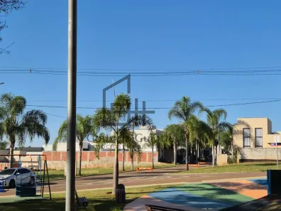 Lote/Terreno à venda, 360m² no Condomínio Residencial Gaudi, Anápolis
