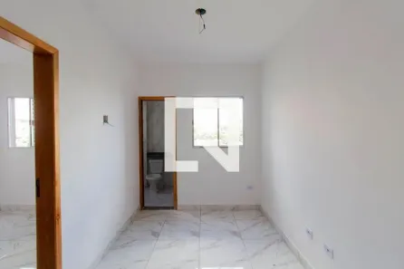 Apartamento com 1 Quarto à venda, 32m² no Vila Ré, São Paulo