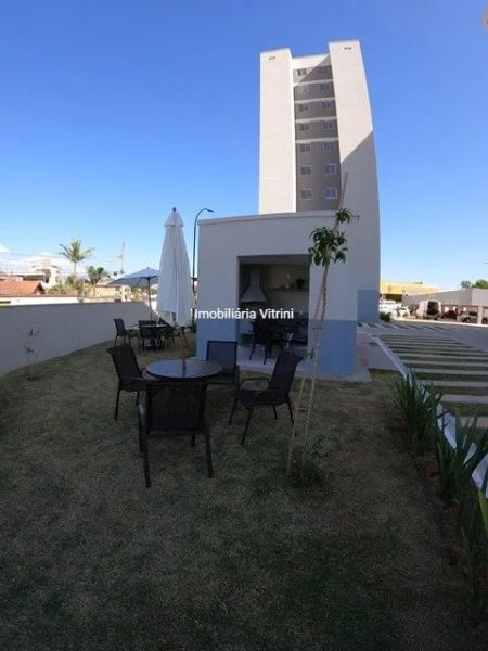 Foto 18
