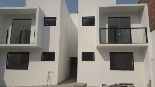 Apartamento com 2 Quartos à venda, 67m² no Liberdade, Santa Luzia