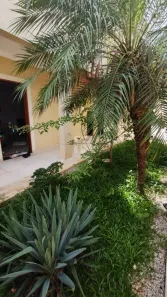 Sobrado com 3 Quartos à venda, 105m² no Vila Santa Teresa (Zona Sul), São Paulo