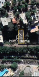 Lote/Terreno à venda, 390m² no Jardim Brasil, Jundiaí