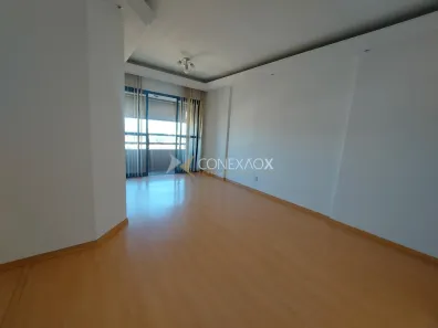 Apartamento com 3 Quartos para alugar, 77m² no Parque Prado, Campinas