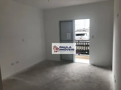 Imóvel Comercial com 3 Quartos à venda, 118m² no Imirim, São Paulo