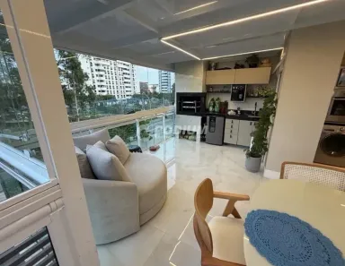 Cobertura com 3 Quartos à venda, 147m² no Recreio dos Bandeirantes, Rio de Janeiro
