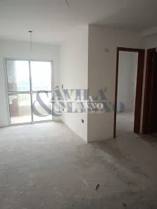 Apartamento com 1 Quarto à venda, 35m² no Alto da Mooca, São Paulo