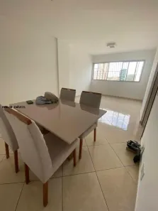 Apartamento com 3 Quartos à venda, 80m² no Bento Ferreira, Vitória