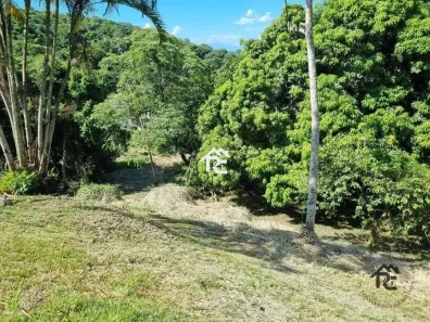Lote/Terreno à venda, 4187m² no Vila Progresso, Niterói