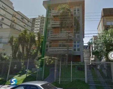 Sala Comercial com 1 Quarto à venda, 70m² no Moinhos de Vento, Porto Alegre