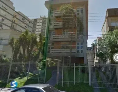 Sala Comercial com 1 Quarto à venda, 70m² no Moinhos de Vento, Porto Alegre