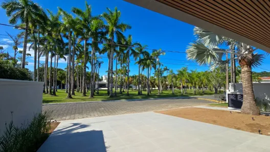 Casa com 4 Quartos à venda, 390m² no Jardim Acapulco, Guarujá
