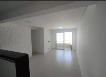 Apartamento com 3 Quartos à venda, 75m² no Imbuí, Salvador