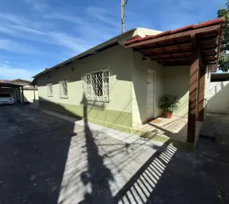 Casa com 3 Quartos à venda, 80m² no Parque Residencial Laranjeiras, Serra