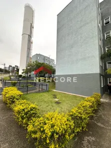 Apartamento com 2 Quartos à venda, 51m² no Jardim Maringá, São Paulo