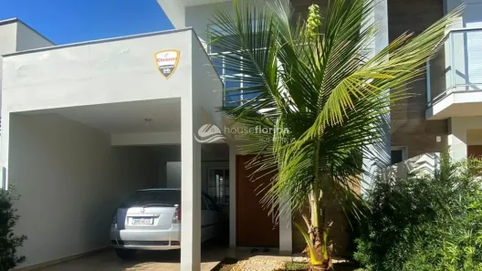 Casa com 3 Quartos à venda, 140m² no Ribeirão da Ilha, Florianópolis
