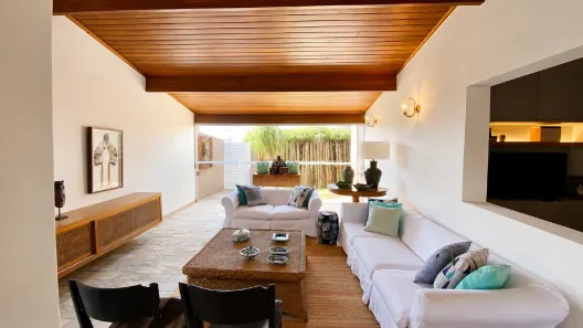 Casa com 3 Quartos à venda, 172m² no Universitário, Uberaba