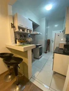 Apartamento com 2 Quartos à venda, 77m² no Fonseca, Niterói